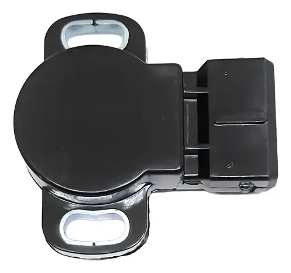 Sensor TPS Para Mitsubishi Montero Sport 3.0 2003-2011 1