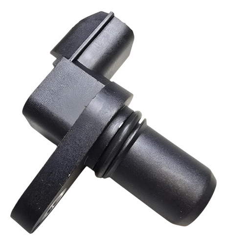 Sensor CMP Posición Eje Levas Para Isuzu Ewtr8d