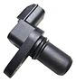 Sensor CMP Posición Eje Levas Para Isuzu Ewtr8d - Miniatura 1