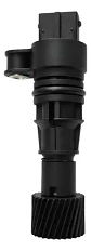 Sensor De Velocidad Bs15-3802900 - Miniatura 1