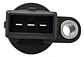 Sensor De Velocidad Bs15-3802900 - Miniatura 3