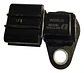 Sensor CMP Posición Eje Levas Para Opel 97180388 - Miniatura 2