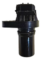 Sensor CMP Posición Eje Levas Para Opel 97180388 - Miniatura 4