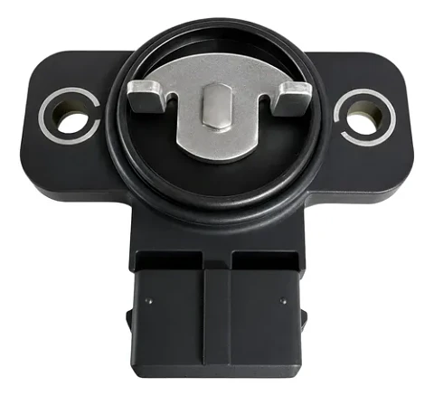 Sensor TPS Para Kia 35102-38610