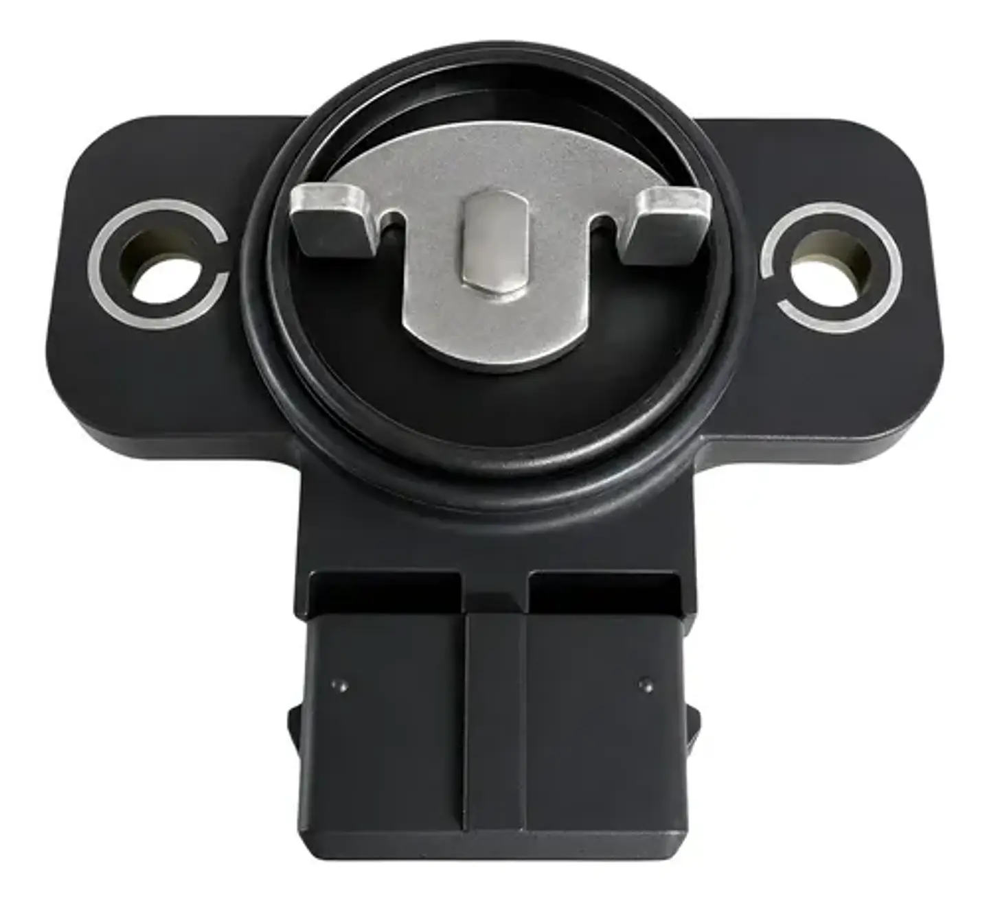 Sensor TPS Para Kia 35102-38610 1