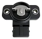Sensor TPS Para Kia 35102-38610 - Miniatura 1