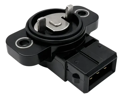 Sensor TPS Para Kia 35102-38610