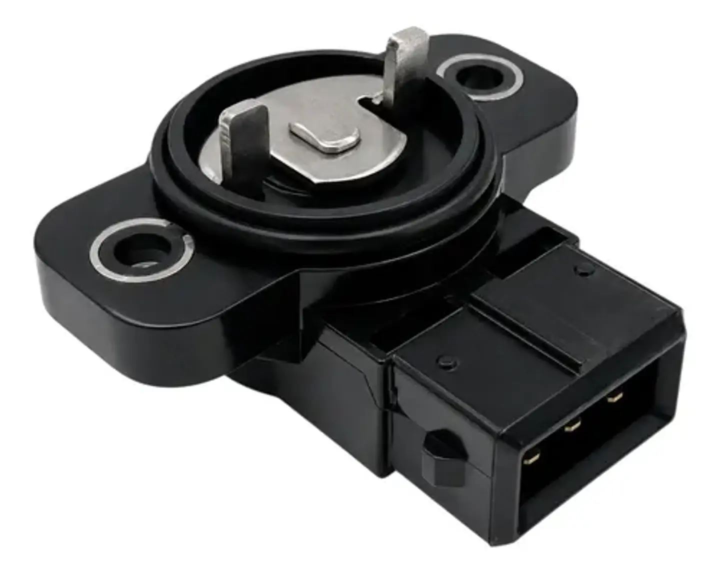 Sensor TPS Para Kia 35102-38610 2
