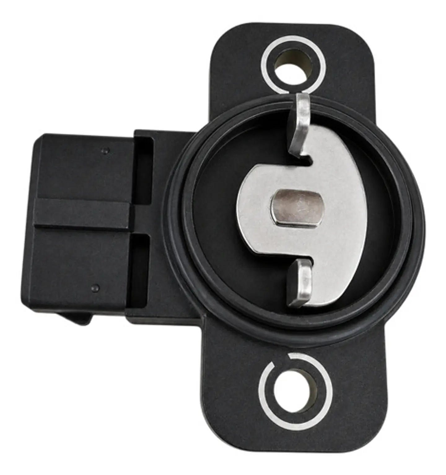 Sensor TPS Para Kia 35102-38610 4