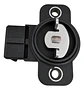 Sensor TPS Para Kia 35102-38610 - Miniatura 4