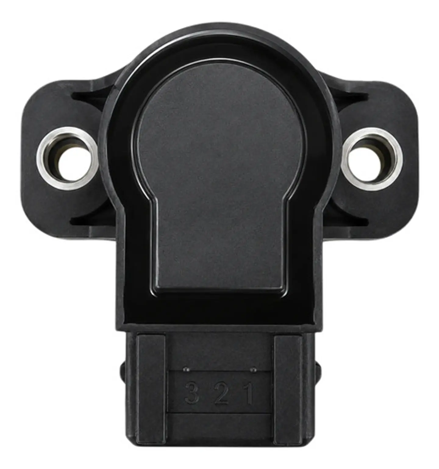 Sensor TPS Para Kia 35102-38610 5