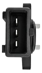 Sensor TPS Para Kia 35102-38610 - Miniatura 6
