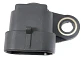 Sensor CMP Posición Eje Levas Para Geely Ex7 2.0 Original - Miniatura 3