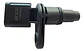 Sensor CMP Posición Eje Levas Para Volkswagen 070907601a - Miniatura 1
