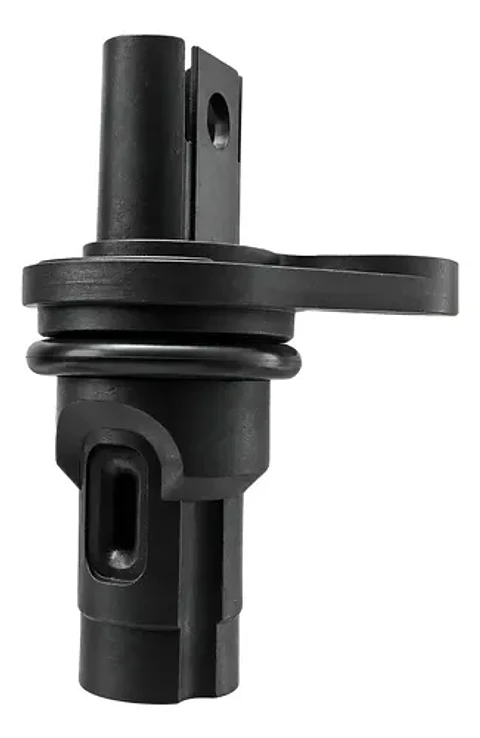 Sensor CMP Posición Eje Levas Para BMW 13627525014