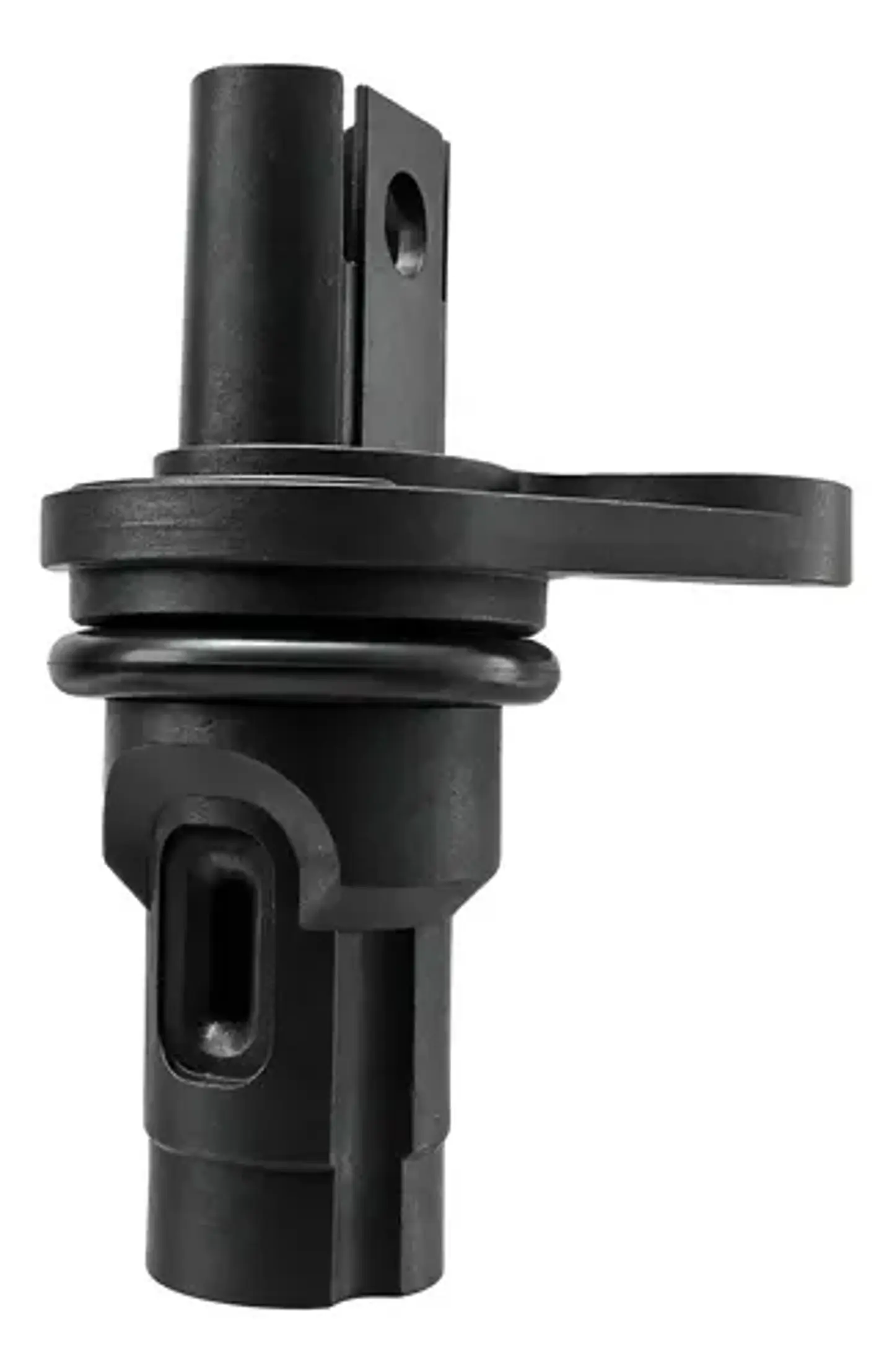Sensor CMP Posición Eje Levas Para BMW 13627525014 1