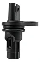 Sensor CMP Posición Eje Levas Para BMW 13627525014 - Miniatura 1