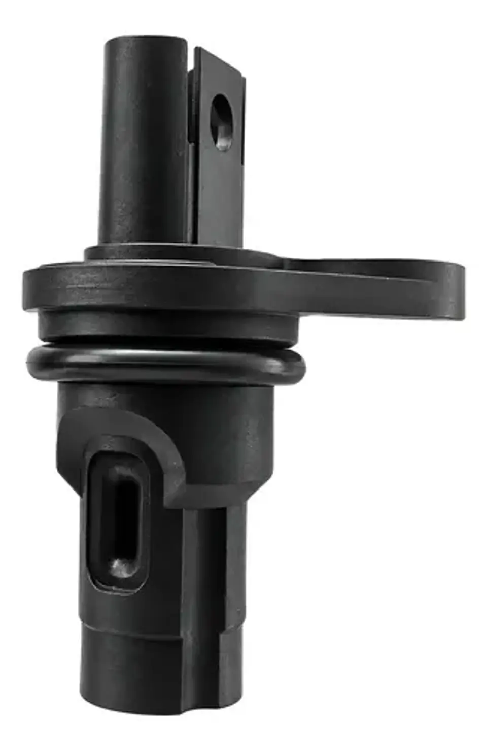 Sensor CMP Posición Eje Levas Para BMW 13627525014 1