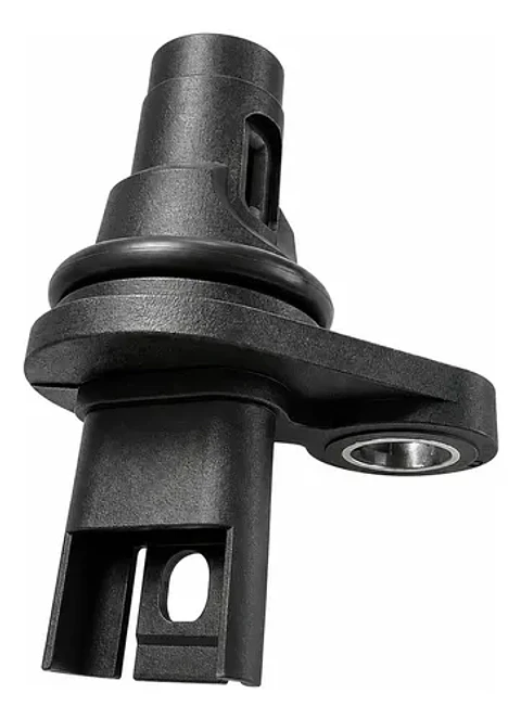 Sensor CMP Posición Eje Levas Para BMW 13627525014