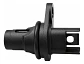Sensor CMP Posición Eje Levas Para BMW 13627525014 - Miniatura 3