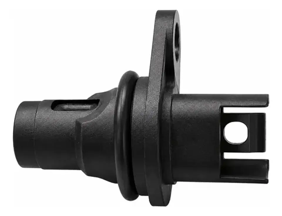 Sensor CMP Posición Eje Levas Para BMW 13627525014 3