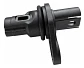 Sensor CMP Posición Eje Levas Para BMW 13627525014 - Miniatura 4