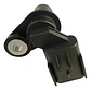 Sensor CKP Cigüeñal Para Dodge Jeep Chysler 56028373ab - Miniatura 1