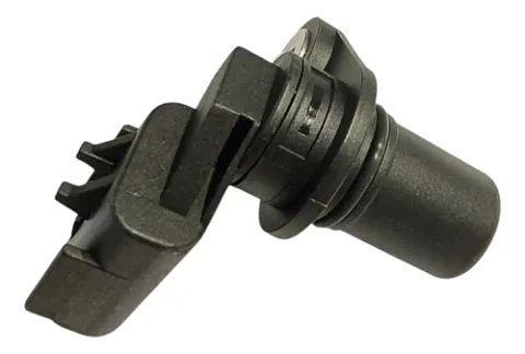 Sensor CKP Cigüeñal Para Dodge Jeep Chysler 56028373ab