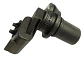 Sensor CKP Cigüeñal Para Dodge Jeep Chysler 56028373ab - Miniatura 2