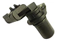 Sensor CKP Cigüeñal Para Dodge Jeep Chysler 56028373ab - Miniatura 3