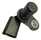 Sensor CKP Cigüeñal Para Dodge Jeep Chysler 56028373ab - Miniatura 4