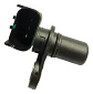 Sensor CKP Cigüeñal Para Dodge Jeep Chysler 56028373ab - Miniatura 5