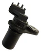 Sensor CKP Cigüeñal Para Dodge Jeep Chysler 56028373ab - Miniatura 6
