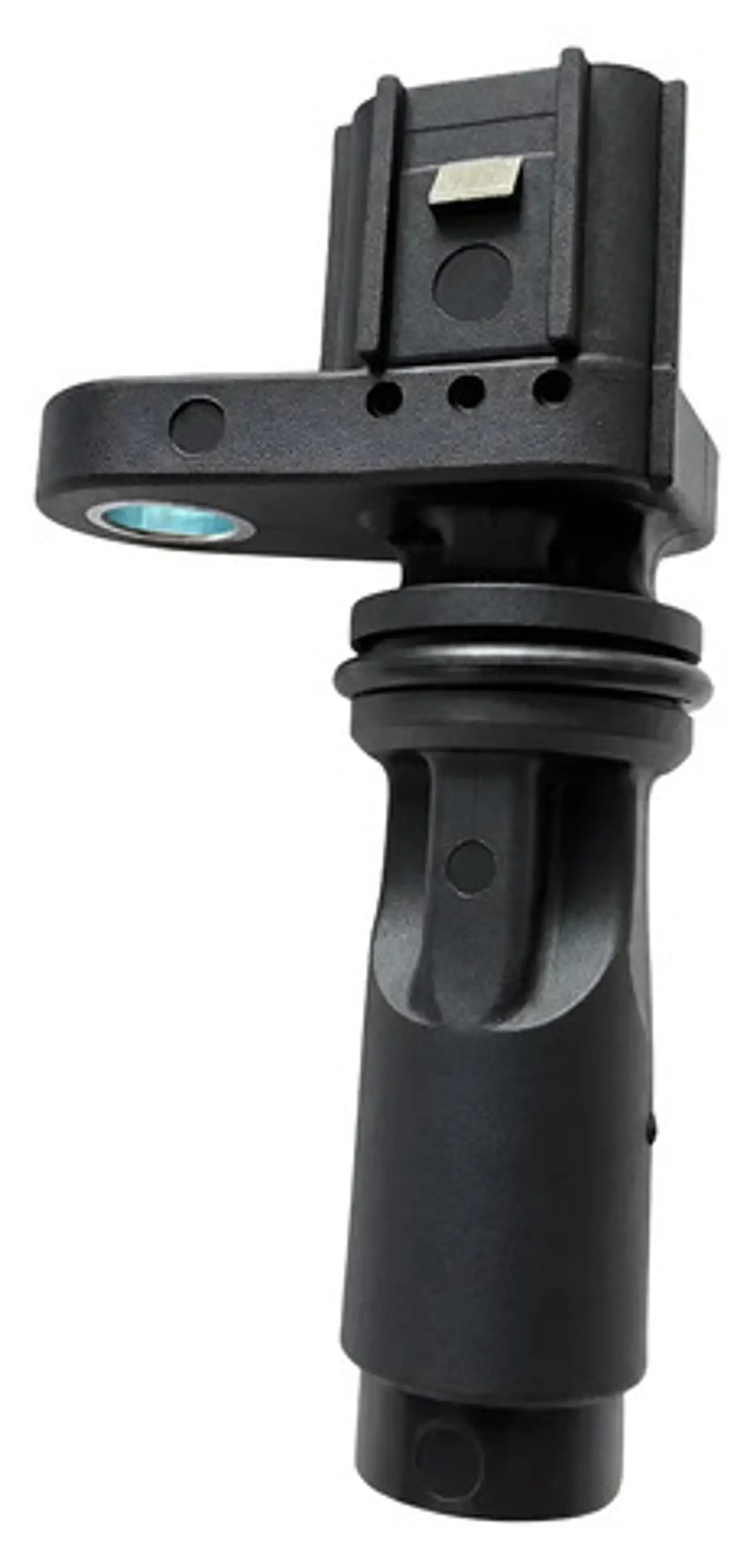 Sensor CMP Posición Eje Levas Para Honda 37510rnaa01 1