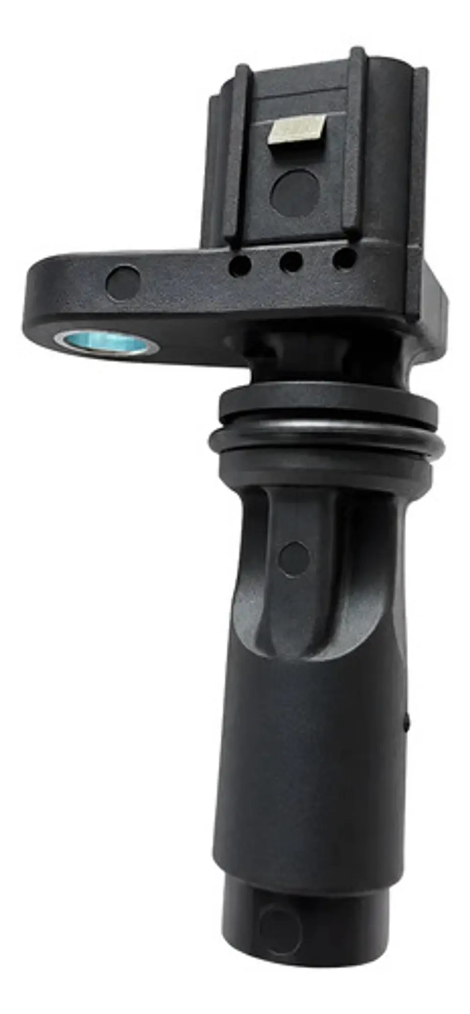 Sensor CMP Posición Eje Levas Para Honda 37510rnaa01 1