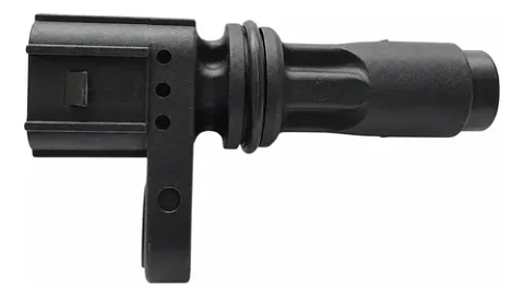 Sensor CMP Posición Eje Levas Para Honda 37510rnaa01