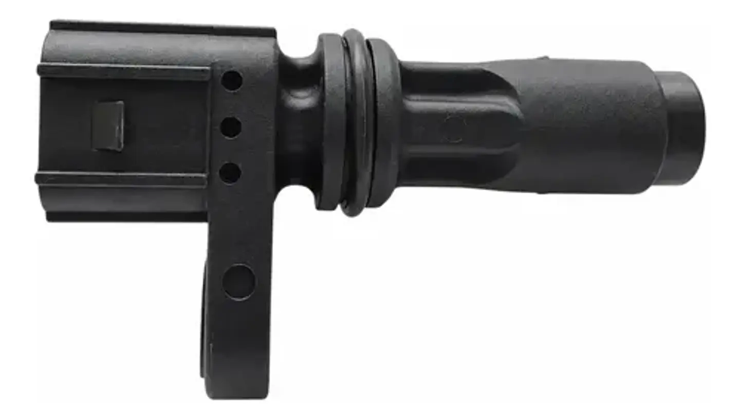 Sensor CMP Posición Eje Levas Para Honda 37510rnaa01 2