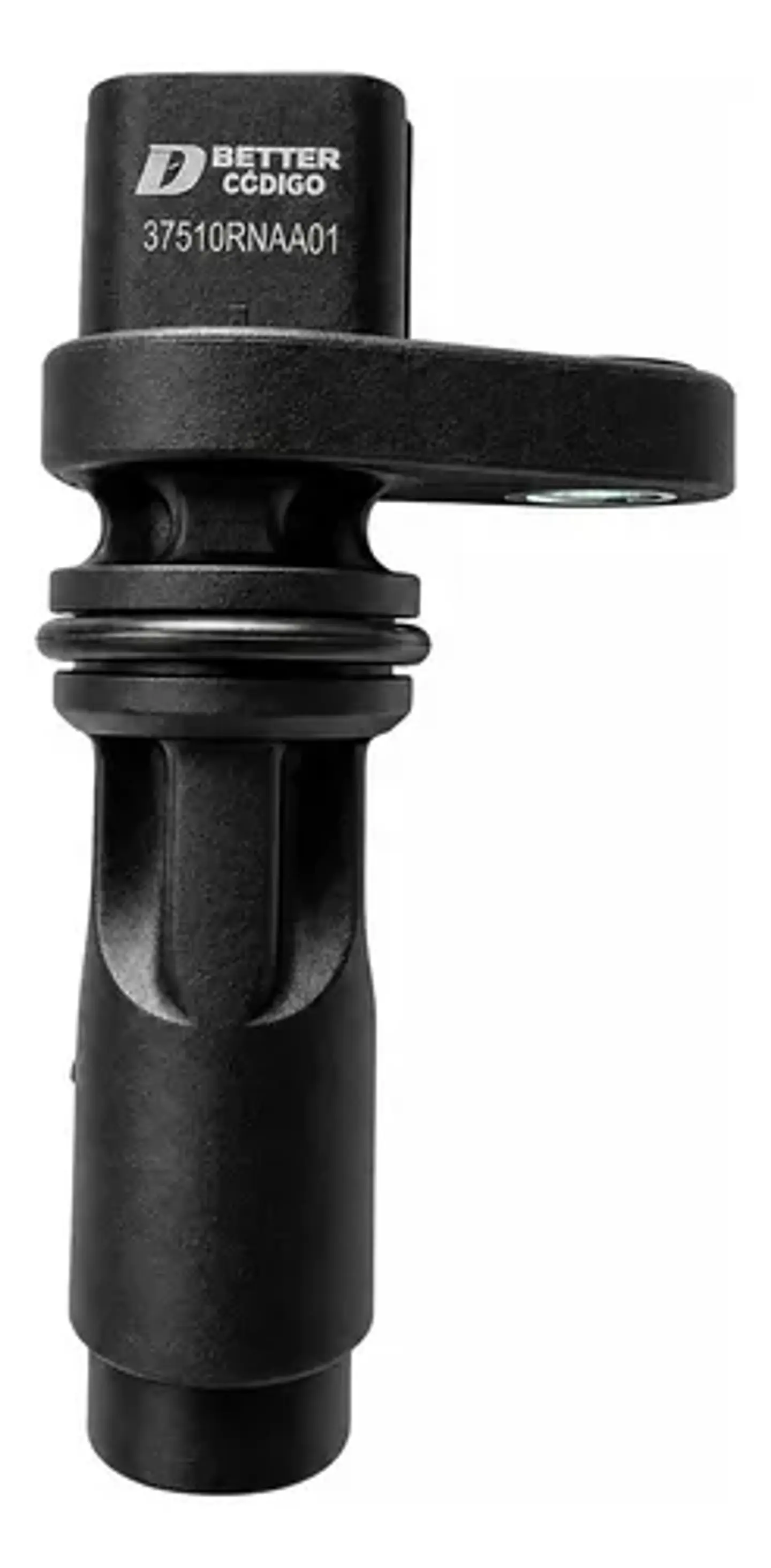 Sensor CMP Posición Eje Levas Para Honda 37510rnaa01 3