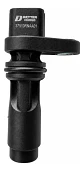 Sensor CMP Posición Eje Levas Para Honda 37510rnaa01 - Miniatura 3