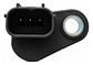 Sensor CMP Posición Eje Levas Para Honda 37510rnaa01 - Miniatura 4