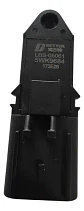 Sensor MAP Para Cummins 5wk9684 - Miniatura 1