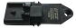 Sensor MAP Para Cummins 5wk9684 - Miniatura 3
