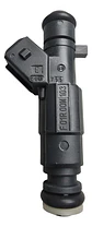 Inyector De Combustible Para Changan Cs15 Motor 1.5 Original - Miniatura 1