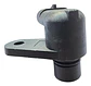 Sensor CMP Posición Eje Levas Para Chevrolet 12575183 - Miniatura 2