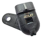 Sensor CMP Posición Eje Levas Para Chevrolet 12575183 - Miniatura 3