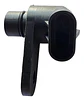 Sensor CMP Posición Eje Levas Para Chevrolet 12575183 - Miniatura 4