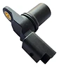 Sensor Eje Levas Para Nissan X-trail Diesel 2.0 M9r Renault - Miniatura 1