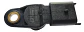 Sensor Eje Levas Para Nissan X-trail Diesel 2.0 M9r Renault - Miniatura 2