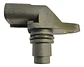 Sensor CMP Eje Levas Para Chevrolet Nqr 5.2 2008-2016 4hk1 - Miniatura 1
