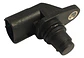 Sensor CMP Eje Levas Para Chevrolet Nqr 5.2 2008-2016 4hk1 - Miniatura 5